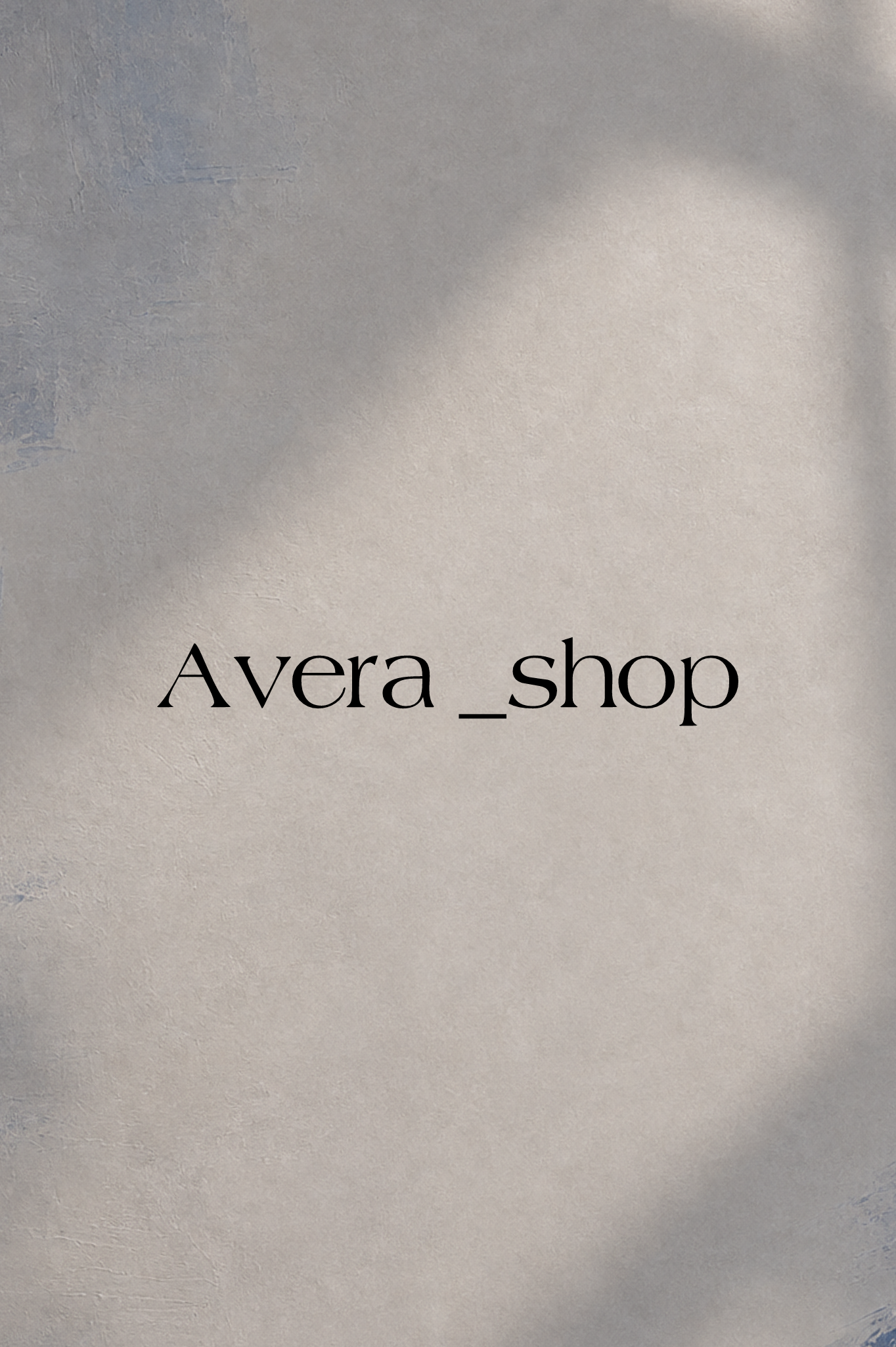 اَوِرا شاپ
